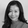 Picture of Nina Xiang