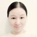 Sophy Yang
